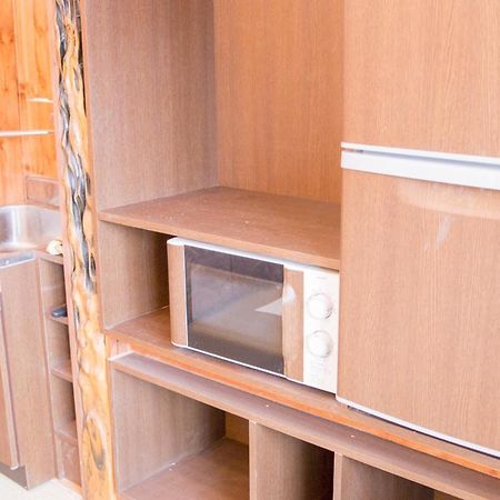 Guesthouse Kakehashi Kesennuma ภายนอก รูปภาพ